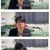 본명이 이뻐 사과한 유투버