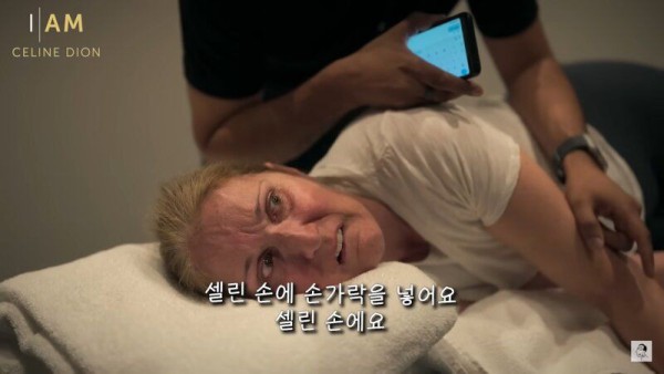 1751445202126.orig