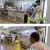 찜질방 요금이 10만원이나 나온 이유