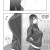 벗으면 굉장한 여사친