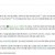 남자들은 잘 모른다는 빈유의 장단점