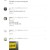 개원도 안 했는데 리뷰가 700개 넘는 한의원