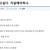 방음 잘 되는 집에서 살아야 하는 이유
