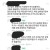 공무원들 야근도 안하고 참 불친절하네요