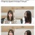 아이돌이랑 결혼해서 아이만들기