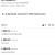 아가리로 애국한다는 소리에 빡친 더쿠 언냐