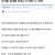 남자들 다 이래?