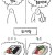 일반인과 헬창의 차이