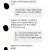 안녕하세요 저는 32살 여자인데요