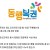 한달 월급 2200만원 받는 사람
