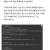 여초에서 욕먹는 블라인드 의사