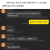 헤어지고 싶다는데 반응 개웃기네 ㅋㅋ