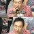 아바타 소개팅하는 박명수