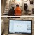 페이커 티셔츠를 본 팬들의 반응