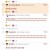 자x하고 저ㅇ액 닦은 휴지로 뭐함?