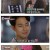 잘생긴게 그냥 최고인 이유