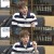 무용학과 누나가 한의원 다니는 이유