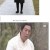 술담배 사러온 성인 . 미성년 특징