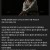 어느 디씨인이 피자를 안 먹는 이유