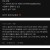 여친이 가슴 크면 화 잘 안나??