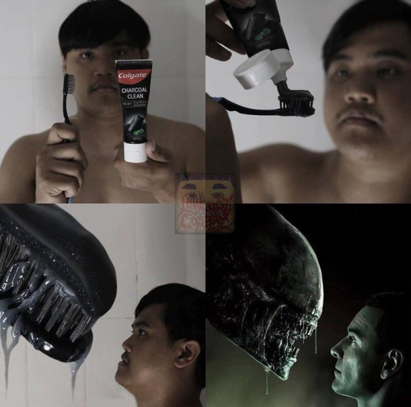 17514456943775.orig