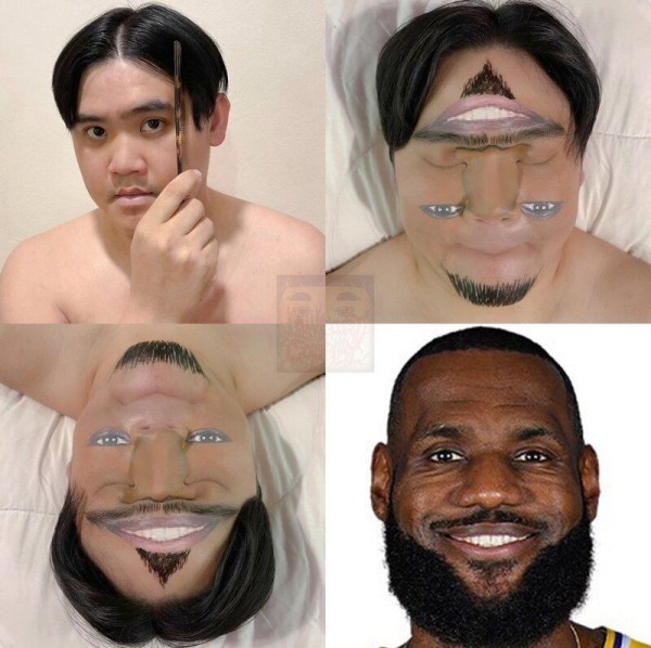 175144569469.orig