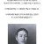 기억해야 할 독립운동가들이 남긴 말