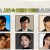 유재석 10~70대 인지도 ㅎㄷㄷㄷㄷㄷ