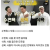 3대 욕구중 성욕이 제일 안 중요한 이유