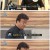 땅콩버터 구하는 방법 알려주는 백종원