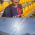 처음으로 낮에 축구보러 간 사람의 최후