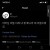 아들을 빼앗아가는 여자