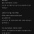 여자키가 179라서 남자만나기 힘들다는 블라녀