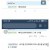태평양 ㅂㅈ vs 비엔나 ㅈㅈ