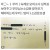 웃긴 엄빠 모음
