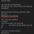 무인 아이스크림 가게에서 만난 이상한 아줌마