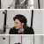 꺼무위키를 믿으면 안되는 이유