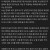 남친이랑 섹스하다가 흠뻑쇼 될뻔 했오
