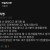 서울대생의 인생 흑역사 고백