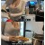 가슴큰 피시방 여알바와 노예