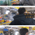 500만원짜리 횟감 레전드