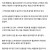 백수 지원금 중단해야 한다는 디시인