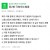 중2병 극복하는 법 좀