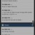 지금 페미사이트에서 퍼지고있는음모론