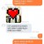 에어팟이 가지고 싶었던 당근마켓 잼순이