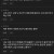 싱글벙글 ESFP