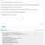 포경수술 후 자살 충동을 느낀다는 남성