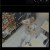 편의점에서 겨드랑이 닦은 20대녀