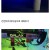 그래픽 카드를 고정하는 방법
