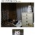 고양이가 새벽3시마다 하는 것